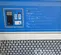 2016 TEMP-COOL TC-60B Portable Air Conditioner
