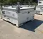 2016 Western Global 50TCG Fuel Tank