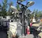 2019 Generac MLT3060MV Portable Light Tower