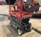 2016 Skyjack SJIII3219 Scissor Lift