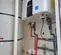 2020 SATELLITE ST8X28 Shower Trailer