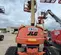 2017 JLG 450AJ Articulating Boom Lift