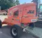 2018 JLG 460SJ Boom Lift