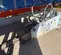 2019 FURUKAWA F9FSP Attachment