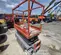 2017 Skyjack SJIII3219 Scissor Lift