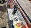 2017 Skyjack SJIII4632 Scissor Lift
