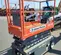 2018 Skyjack SJIII3219 Scissor Lift