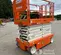 2021 Snorkel S4740E Scissor Lift