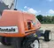 2018 Snorkel 660SJ Boom Lift
