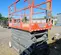 2018 Skyjack SJIII4740 Scissor Lift