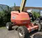 2016 JLG 450AJ Articulating Boom Lift