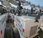 2017 Magnum Pro MLT3060KV Portable Light Tower