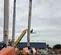 2019 Snorkel 600S Boom Lift