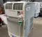 2017 DENSO OFFICE PRO 63 Portable Air Conditioner