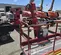 2018 MEC 60J-D Boom Lift