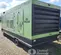2019 Sullair OFD1550 Air Compressor