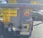 2023 Frost Fighter IDH400QR Indirect Fired Heater
