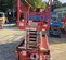 2017 MEC 4555SE Scissor Lift