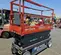 2019 Skyjack SJIII3226 Scissor Lift