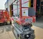 2017 Skyjack SJIII3219 Scissor Lift
