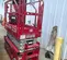 2018 MEC 1930SE Scissor Lift