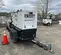 2022 Generac MMG55DF4 Diesel Generator