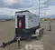 2021 Wacker Neuson G130 T4F Diesel Generator