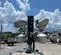 2018 Wacker Neuson LTV6L Portable Light Tower