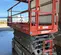 2019 Skyjack SJIII4632 Scissor Lift