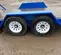 2021 Felling FT-10 I Trailer