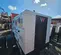 2022 Wacker Neuson G25 T4F Diesel Generator