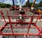 2019 Snorkel TB86J Boom Lift