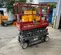 2018 Skyjack SJIII3219 Scissor Lift