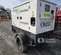 2021 Generac MDG25IF4CAN6 Diesel Generator