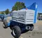 2017 Genie S-45 Boom Lift