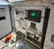 2023 Wacker Neuson G50 T4F 600V Diesel Generator