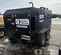 2019 FLAGRO FVO-1100TR Indirect Fired Heater