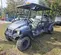 2019 Club Car CARRYALL 1700 Utility Vehicle