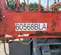 2018 Skyjack SJ6832RT Rough Terrain Scissor Lift