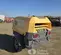 2021 Atlas Copco XAS188 KD T4F Air Compressor