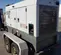 2016 Wacker Neuson G 100 Diesel Generator