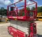 2018 MEC 4046SE Scissor Lift