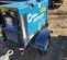 2020 Miller Welders BIG BLUE 400PRO Welder