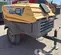 2018 Atlas Copco XAS185KD7 T4F Air Compressor