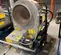 2022 Frost Fighter IDH400QR Indirect Fired Heater
