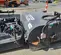 2022 ATI McMillen 21572M-0022 Attachment