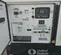 2022 Wacker Neuson G50 T4F Diesel Generator
