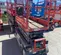 2018 Skyjack SJIII3219 Scissor Lift