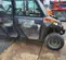 2022 Polaris PRO XD 4000D Utility Vehicle