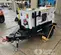 2020 Multiquip DLW400ESA4 Welder